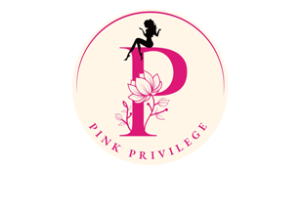 Pink Privilege - Gym, Sauna, Ice bath, Yoga - Mid-Baneshwor, Kathmandu