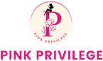 logo_pink_hq